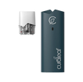 1 x Curaleaf Vape Kartusche + 1 x Medical Grade Inhaler