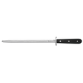 10" Honing Steel