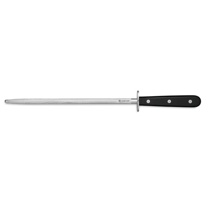 10" Honing Steel