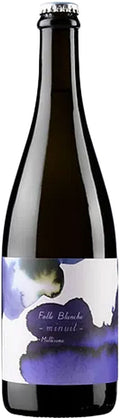 1006 Vins de Loire Folle Blanche 2022 750ml