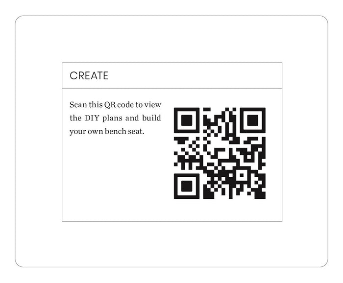 9781400336180