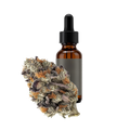 420 Cannabisextrakt 0/50 - 10ml