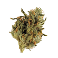420 Compound 18/1 GAG "Glazed Apricot Gelato"