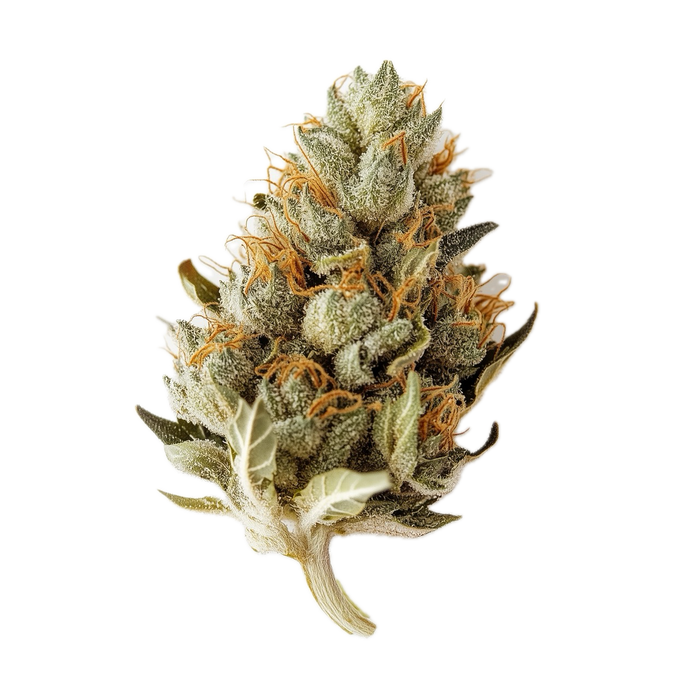 420 Compound 30/1 BBW "Bling Blaow"