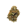 420 Compound 30/1 CA PPE "Platinum Pavé"