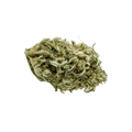 420 Evolution 20/1 PVB "Private Banana"
