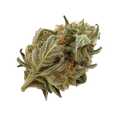 420 Evolution 25/1 FLM "Frozen Lemon Mints"
