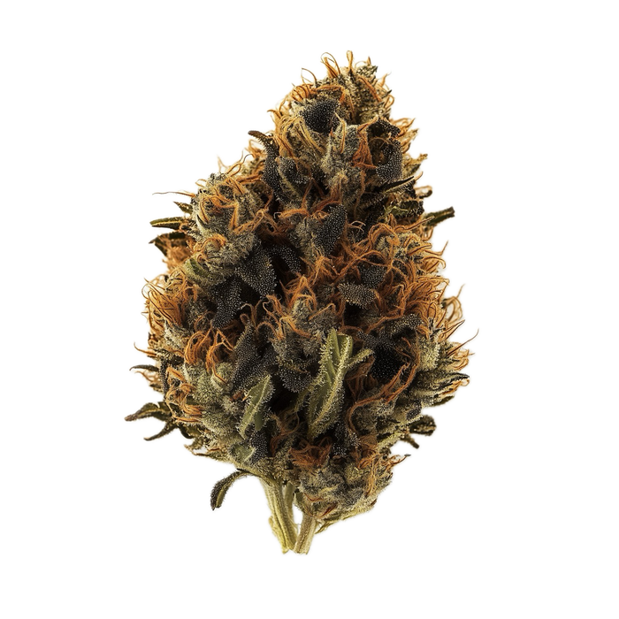 420 Evolution 25/1 PCH "Peach Chementine"