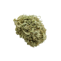 420 Evolution 25/1 WES "Wedding Singer"