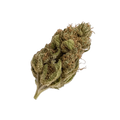 420 Natural 22/1 GG4 "Gorilla Glue"