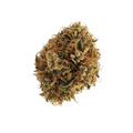 420 Sungrown 22/1 ZRP "Zour Apple"