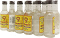 99 Butterscotch Schnapps 50ml 12pk