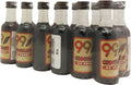 99 Chocolate Schnapps 50ml 12pk