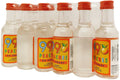 99 Peaches Schnapps 50ml 12pk