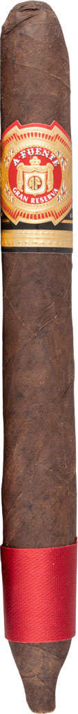 A. Fuente Hemingway Classic Oscuro Sun Grown