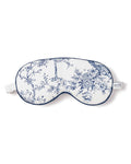Women's Sleep Mask in Timeless Toile in Timeless Toile#Color_Timeless Toile