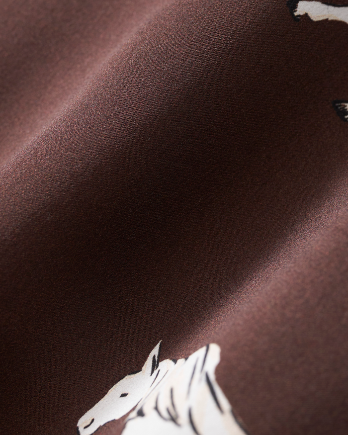 AEM40030-HEQ_Close Up