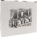 Ancho Reyes Chile Liqueur 50ml 12pk