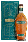 Angel's Envy Cellar Collection Series, Vol 5 Straight Rye 2025 Edition 750ml