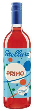 Antica Torino Stellare Primo 750ml