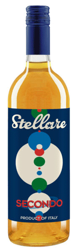 Antica Torino Stellare Secondo 750ml