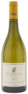 Antinori Bramito Della Sala Chardonnay 2023 750ml