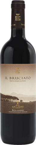 Antinori Guado Al Tasso Il Bruciato 2023 750ml