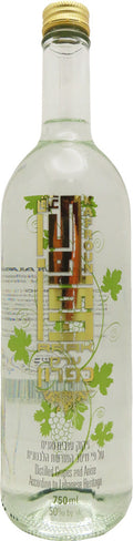 Arak Masada Kafroun 750ml