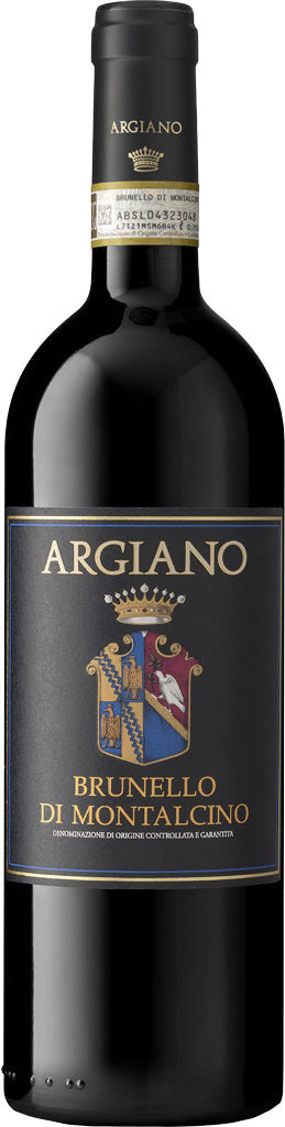 Argiano Brunello di Montalcino 2020 750ml