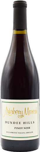 Arterberry Maresh Pinot Noir Dundee Hills 2023 750ml