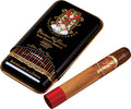 Arturo Fuente Opus X Perfecxion Robusto X Tin 3pk