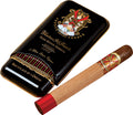 Arturo Fuente Opus X Perfecxion Tin 3pk