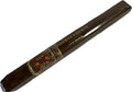 Arturo Fuente Opus X Reserva d'Chateau