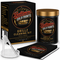 At Home Cleaning Kits