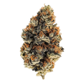 avaay 22/1 PNK "Pineapple Nuken"