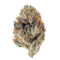 avaay 24/1 AHC "Amnesia Haze Cake"