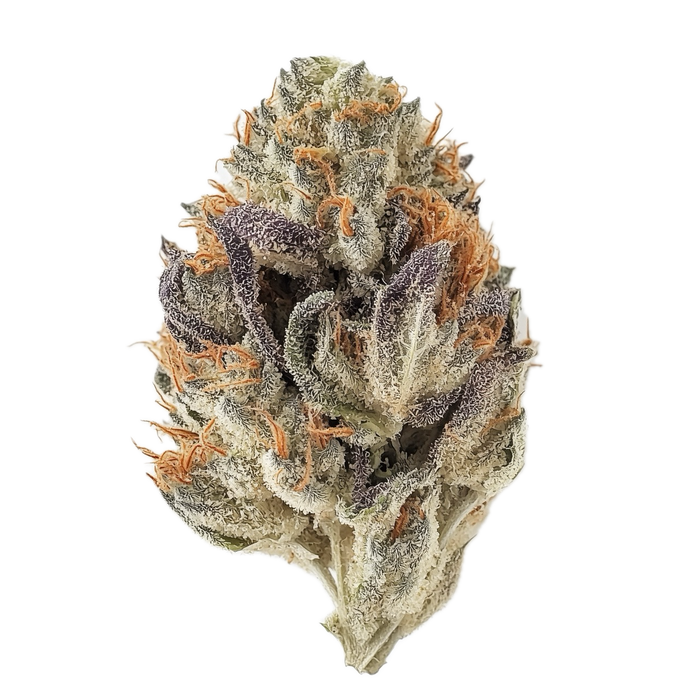 avaay 24/1 AHC "Amnesia Haze Cake"