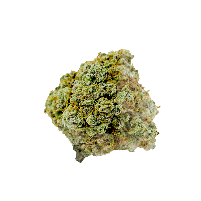 avaay 26/1 SK "Sour Kush"