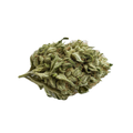avaay 28/1 AHC "Amnesia Haze Cake"