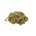 avaay 28/1 GNC "Grapes and Cream"