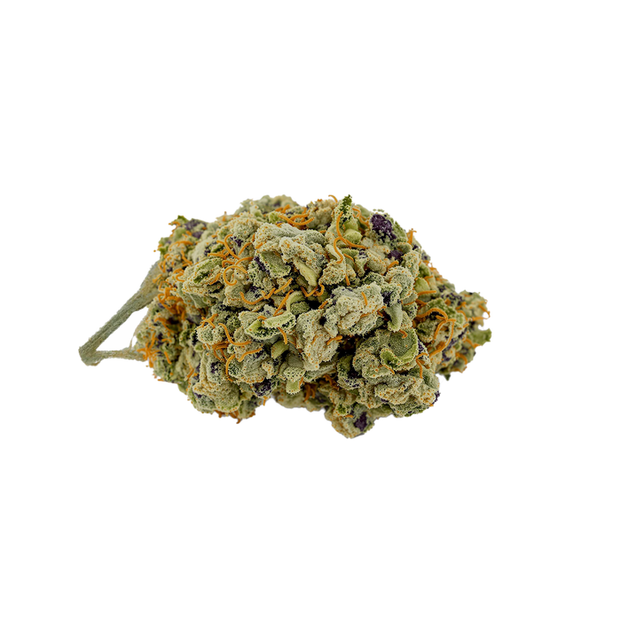 avaay 28/1 GNC "Grapes and Cream"