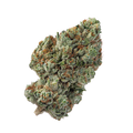 avaay Khalifa 32/1 KK "Khalifa Kush"