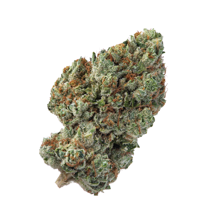 avaay Khalifa 32/1 KK "Khalifa Kush"