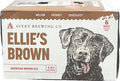 Avery Ellie's Brown Ale 6pk Can