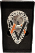 AVO Xikar Xi1 Cutter