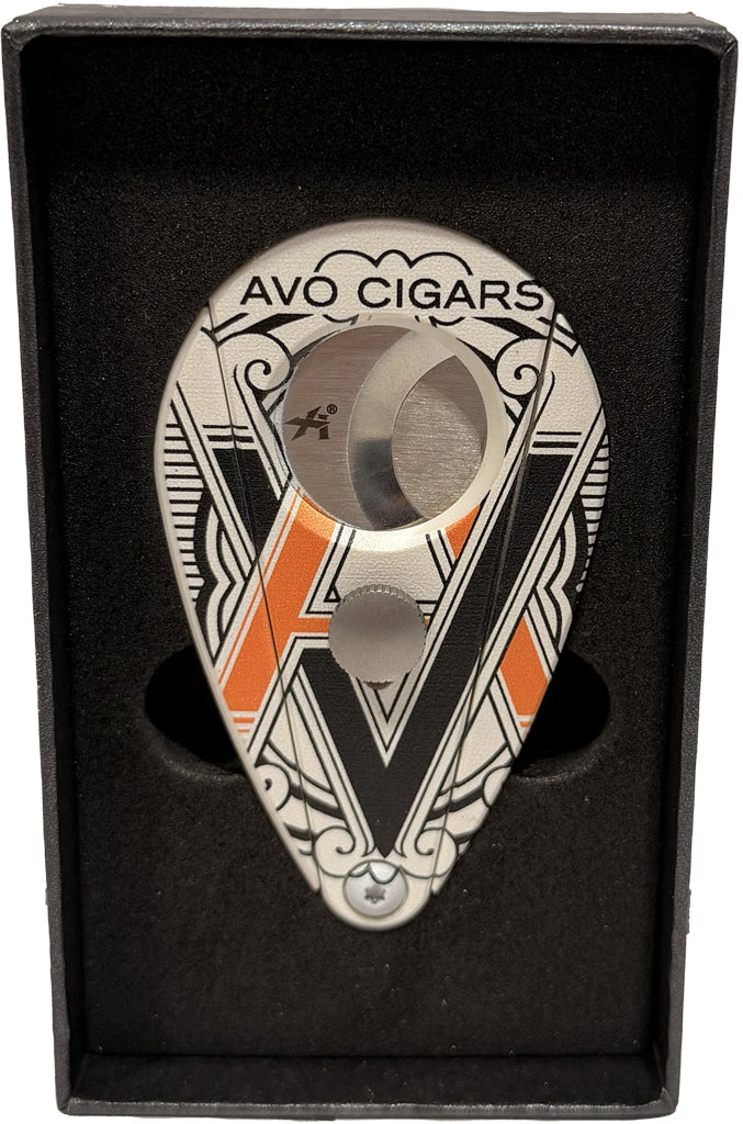 AVO Xikar Xi1 Cutter