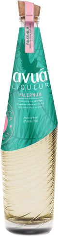 Avua Falernum Liqueur 750ml