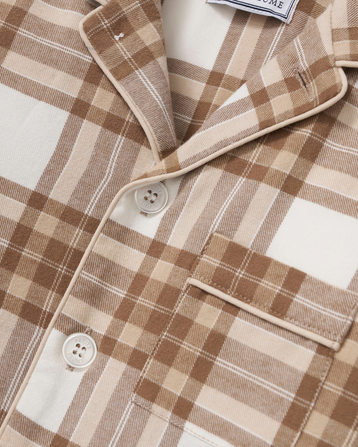 IRP30012-COT_DETAIL