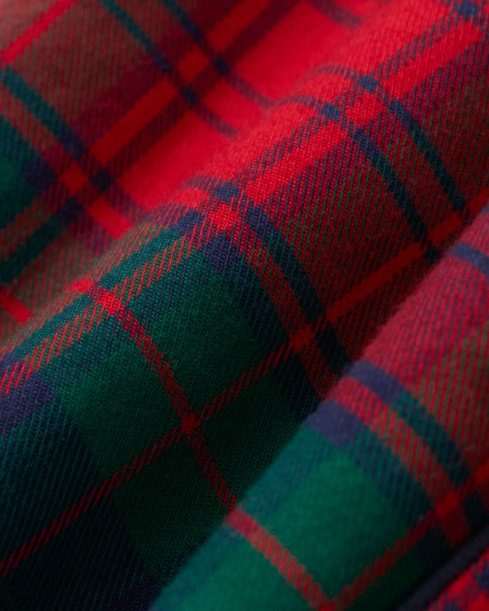 IRP30312--SJT_Close Up