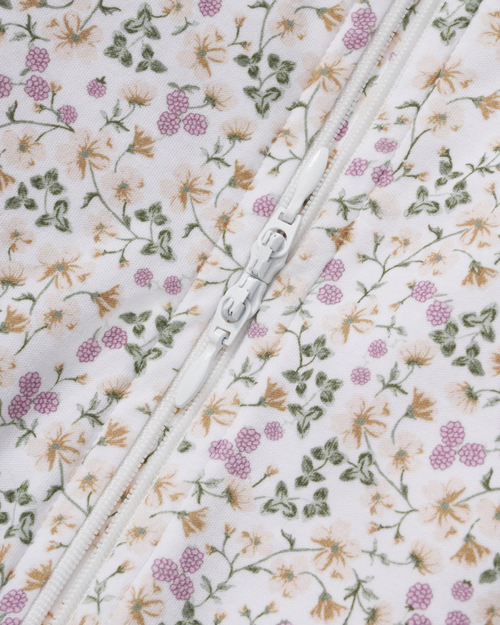 IRP30822-MBL_DETAIL 2
